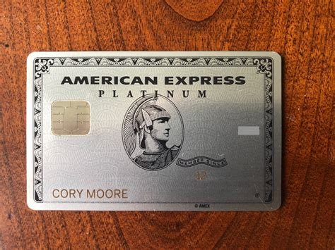 american express contactless card vs metal card|Your Amex may feel a bit lighter — here'.